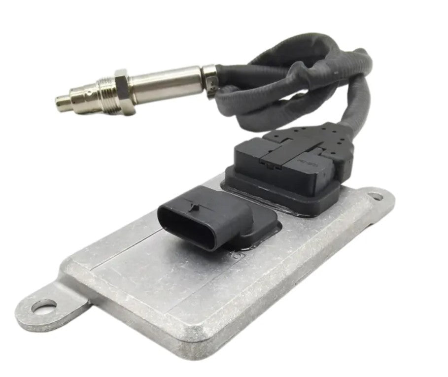 Sensor NOx posterior 24v.