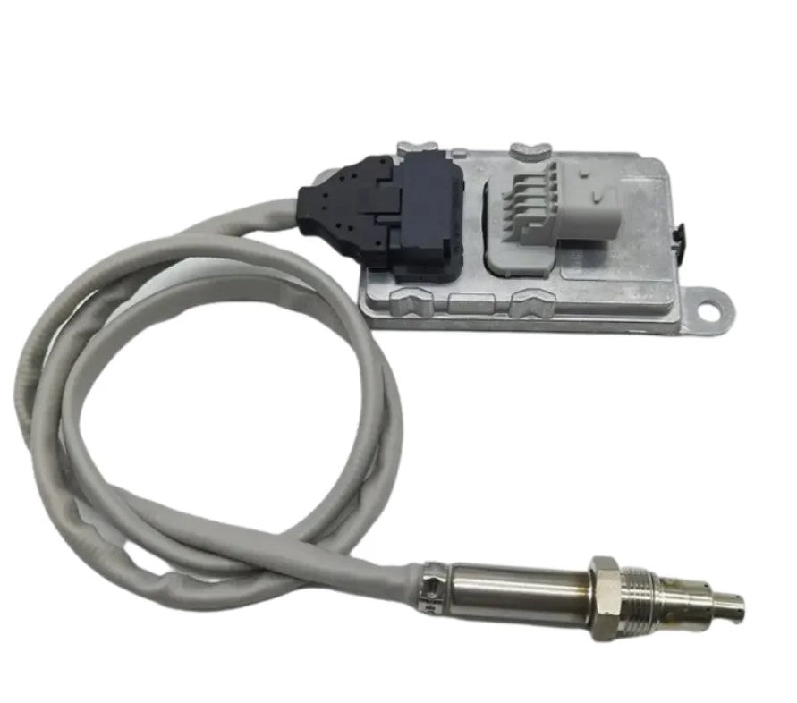 Sensor NOx delantero 24v.