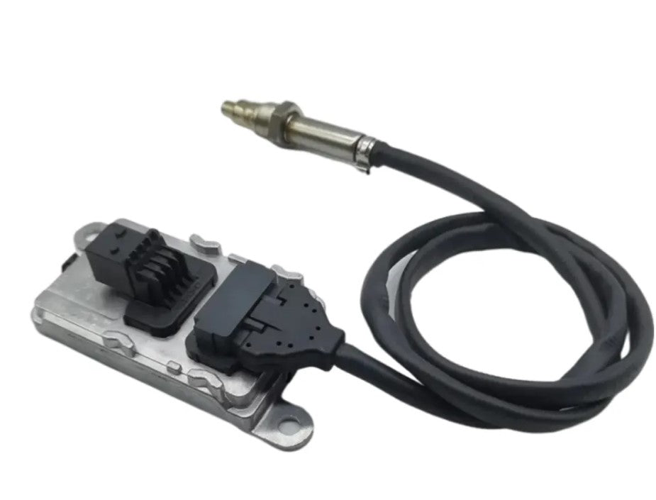 Sensor NOx posterior 24v.