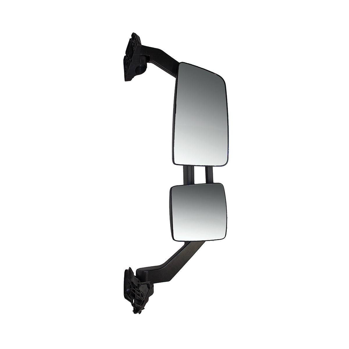 Retrovisor de brazo