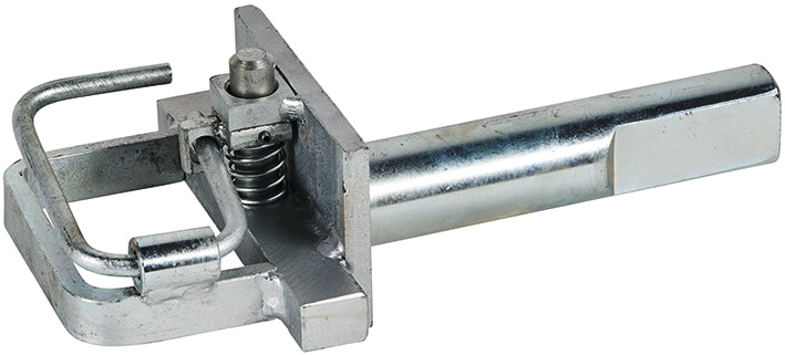 Perno TwistLock