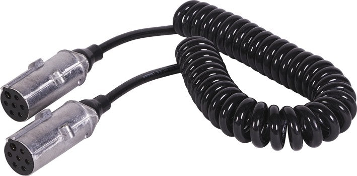 Serpentín eléctrico