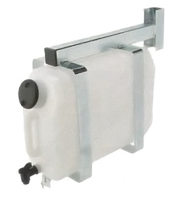 Bidón de Agua 25L. con soporte