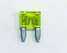 Fusible Little Mini