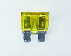 Fusible Little Standard