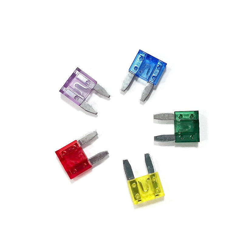 Fusible Little Mini