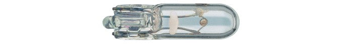 Lámpara automoción WBT5