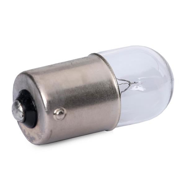 Lámpara automoción R10W