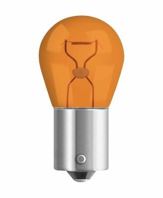 Lámpara automoción PY21W