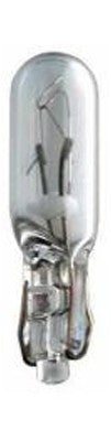 Lámpara automoción WBT5