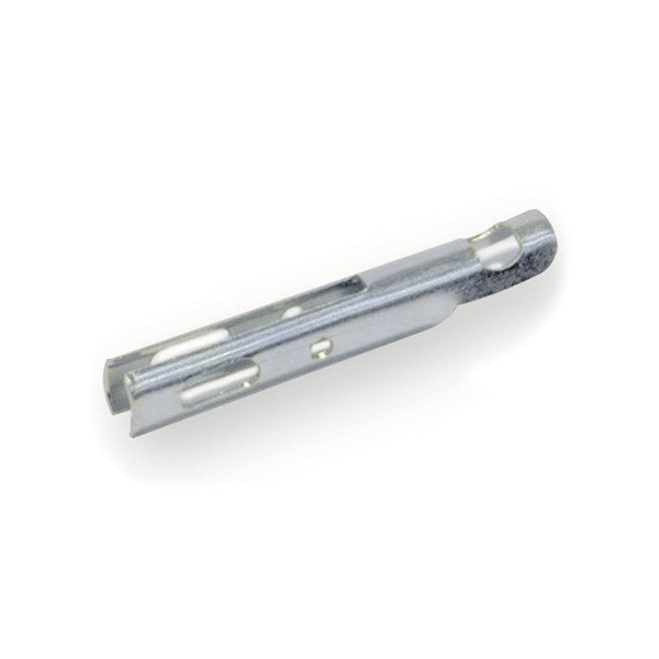 Terminal para cable TIR