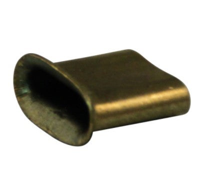 Roblón para cable TIR