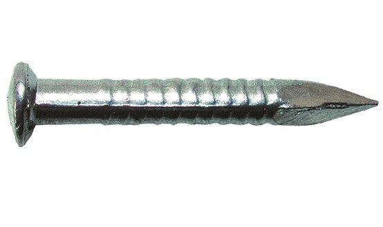 Clavo para cable TIR 2,9 x 21
