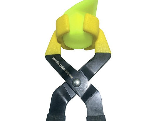 Dustite® Removal Tool