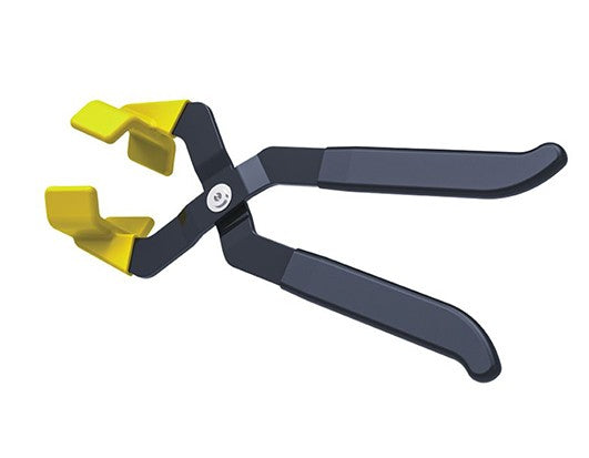 Dustite® Removal Tool