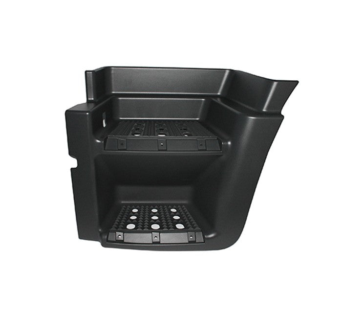Estribo Iveco