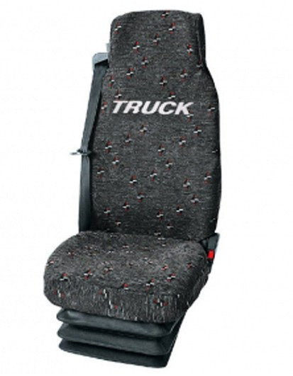 Funda de asiento Cargo-Star