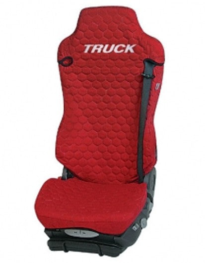 Funda de asiento X-Type-Turbo