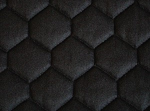 Funda de asiento X-Type-Turbo