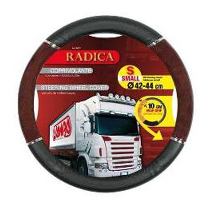 Funda de volante Radica