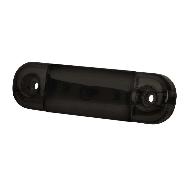 Piloto de posición LED