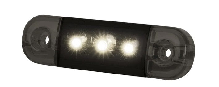 Piloto de posición LED