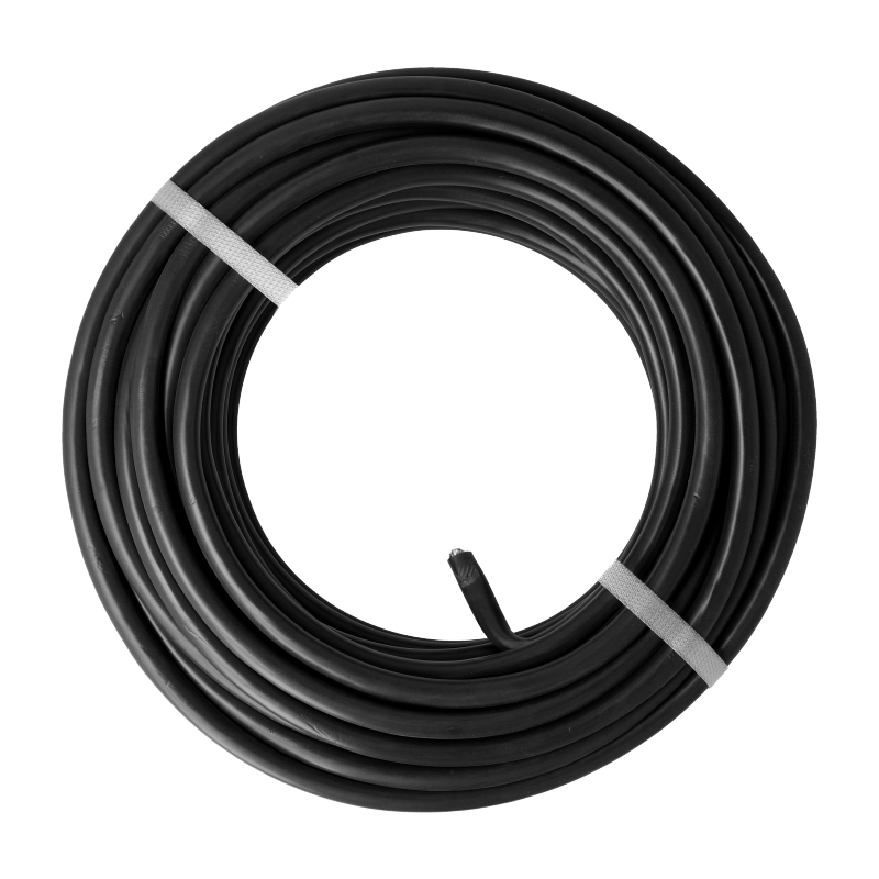 Cable de batería 35mm
