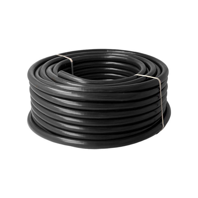Cable de batería 50mm