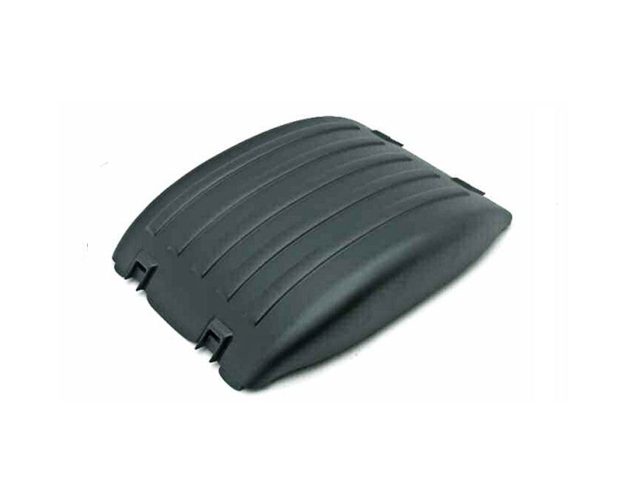 Calota Guardabarros trasero