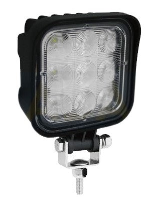 Faro de trabajo LED 9 Adaico