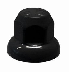 Tapa de tuerca