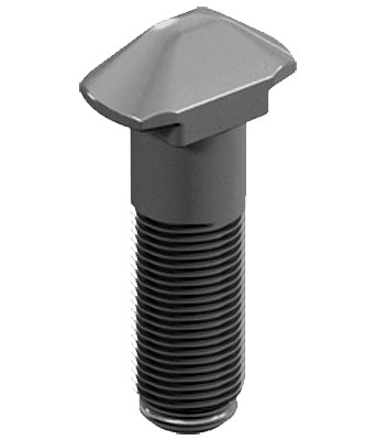 TwistLock Ø52