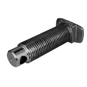 TwistLock Ø52