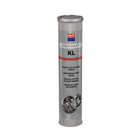 Grasa de litio KL