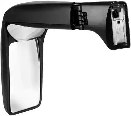 Retrovisor de brazo corto