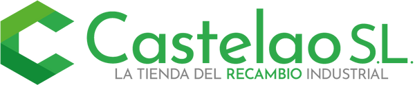 CASTELAO, S.L.