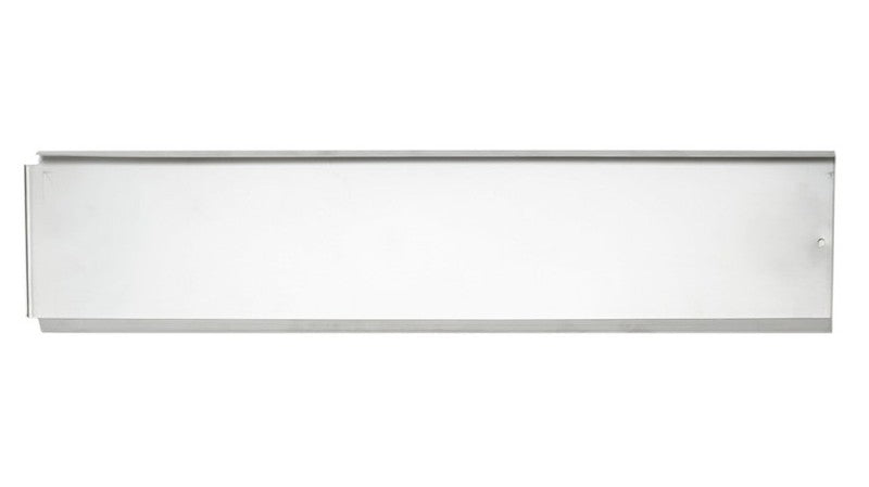 Soporte para matrículas