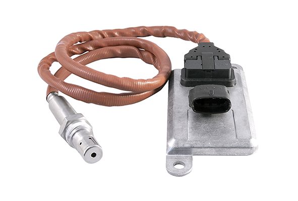 Sensor NOx delantero 24v.