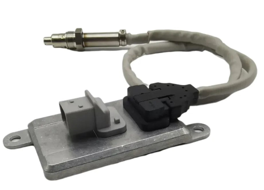 Sensor NOx posterior 24v.