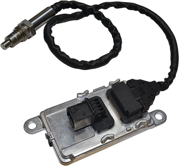 Sensor NOx delantero 24v.