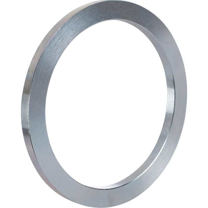 Arandela plana TwistLock