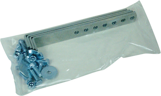 Soporte para caja de extintor