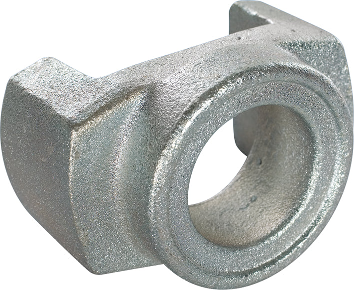 Guía TwistLock Ø52