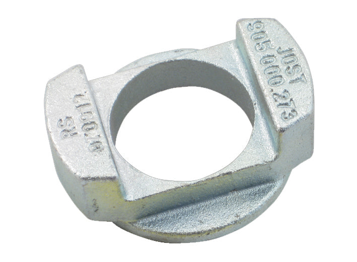 Guía TwistLock Ø52