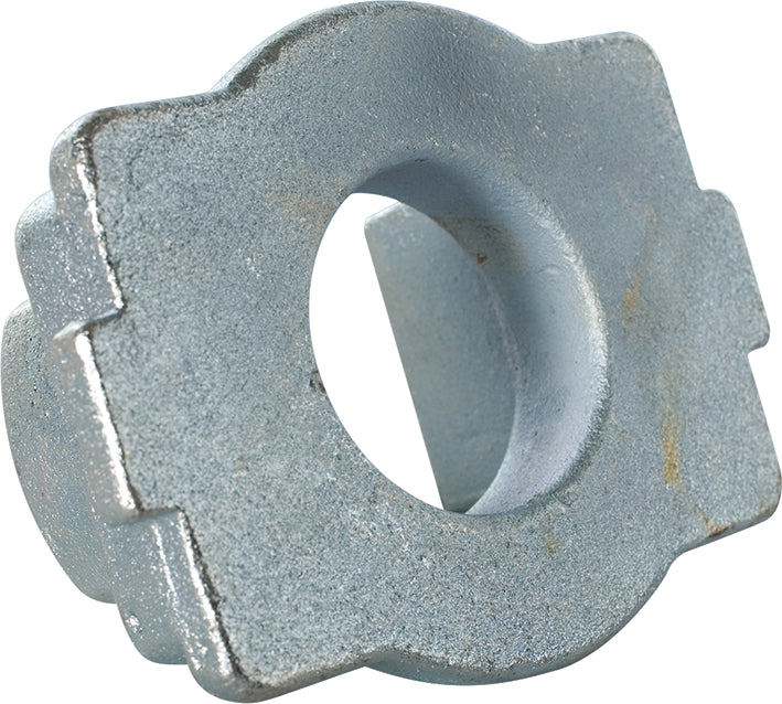 Guía TwistLock Ø52