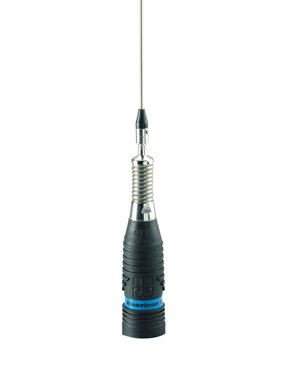 Antena CB