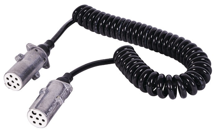 Serpentín eléctrico