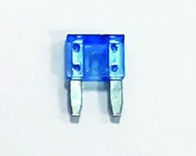 Fusible Little Mini