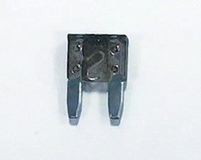 Fusible Little Mini