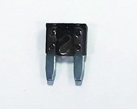 Fusible Little Mini